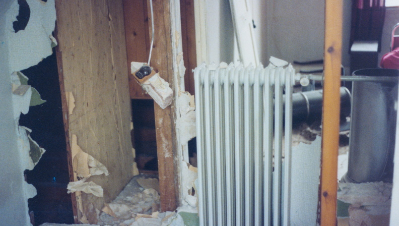 7-loft-radiator